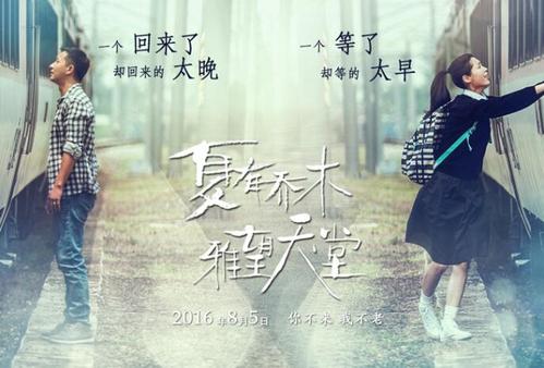 仿制马偕医学院毕业证